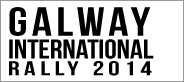 Galway-International-Rally-2014
